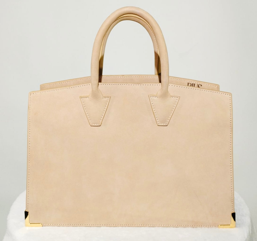 The Abla Bag - Sand