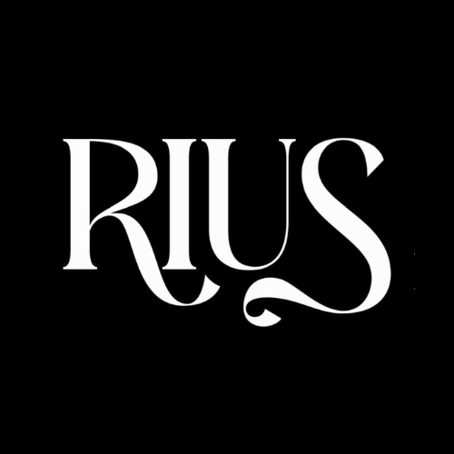 RIUS